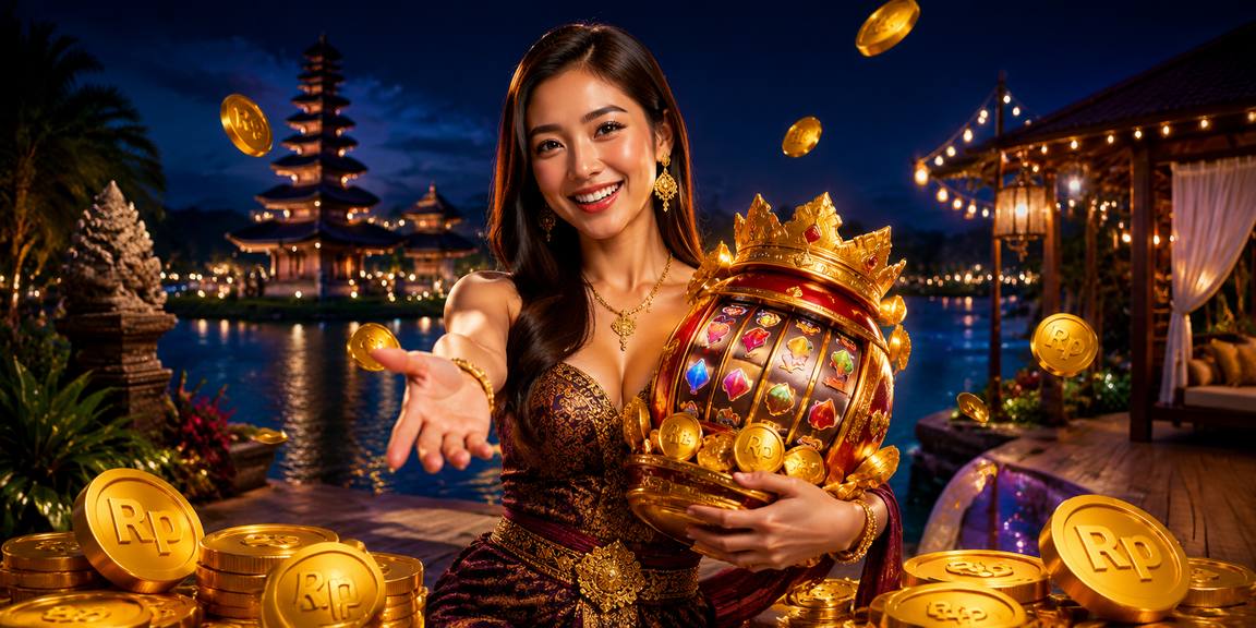 pro77 Live Baccarat High Stakes